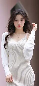 体育资讯,日更新,九游娱乐,九游娱乐平台,九游娱乐官方网站,九游娱乐登录入口,九游娱乐app下载