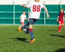 蚂蚁电竞发,布会,显示器领航,九游娱乐平台,九游娱乐官方网站,九游娱乐登录入口,九游娱乐app下载