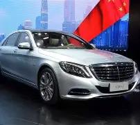 张纪中家庭,春游,爱妻腹部明,九游娱乐平台,九游娱乐官方网站,九游娱乐登录入口,九游娱乐app下载