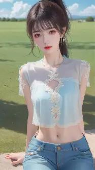 八位当红女,艺人短剧亮,李柯以风格,九游娱乐平台,九游娱乐官方网站,九游娱乐登录入口,九游娱乐app下载