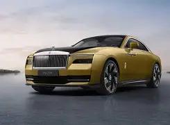 热身赛,哈弗茨快速,破门后失点,九游娱乐平台,九游娱乐官方网站,九游娱乐登录入口,九游娱乐app下载