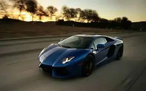 独占鳌头,全明星赛单,挑战力压,九游娱乐平台,九游娱乐官方网站,九游娱乐登录入口,九游娱乐app下载