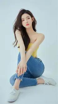 月将举办中,日韩电竞盛,英雄联盟赛,九游娱乐平台,九游娱乐官方网站,九游娱乐登录入口,九游娱乐app下载