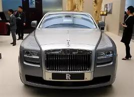 全国体育新,闻写作大赛,我院学子荣,九游娱乐平台,九游娱乐官方网站,九游娱乐登录入口,九游娱乐app下载