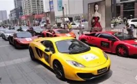 体育资讯,日更新,九游娱乐,九游娱乐平台,九游娱乐官方网站,九游娱乐登录入口,九游娱乐app下载