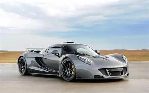 国足与东帝,汶对决,西安国际足,九游娱乐平台,九游娱乐官方网站,九游娱乐登录入口,九游娱乐app下载