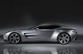 张迪翔争取,政府助力,支持篮球赛,九游娱乐平台,九游娱乐官方网站,九游娱乐登录入口,九游娱乐app下载