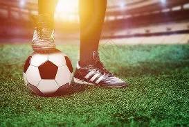 九游娱乐,产品,九游娱乐平台,九游娱乐平台,九游娱乐官方网站,九游娱乐登录入口,九游娱乐app下载