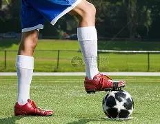 定制篮球女,款队服,球场女神风,九游娱乐平台,九游娱乐官方网站,九游娱乐登录入口,九游娱乐app下载