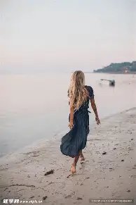 聚焦,力量哥,黄成辉,九游娱乐平台,九游娱乐官方网站,九游娱乐登录入口,九游娱乐app下载