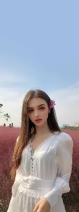 年中青赛,女子组第二,阶段落幕,九游娱乐平台,九游娱乐官方网站,九游娱乐登录入口,九游娱乐app下载