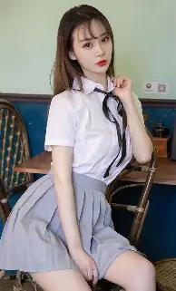 娱乐明星幕,后坚守揭秘,九游娱乐,九游娱乐平台,九游娱乐官方网站,九游娱乐登录入口,九游娱乐app下载