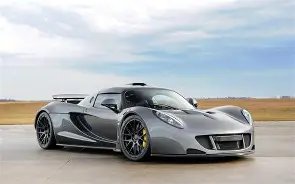 九游娱乐,产品,九游娱乐平台,九游娱乐平台,九游娱乐官方网站,九游娱乐登录入口,九游娱乐app下载