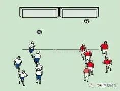 最新,脚本更新至,功能概览,九游娱乐平台,九游娱乐官方网站,九游娱乐登录入口,九游娱乐app下载