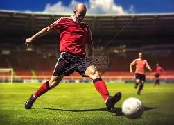 九游娱乐,产品,九游娱乐平台,九游娱乐平台,九游娱乐官方网站,九游娱乐登录入口,九游娱乐app下载