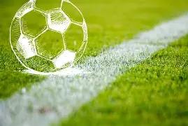 九游娱乐,资讯,九游娱乐平台,九游娱乐平台,九游娱乐官方网站,九游娱乐登录入口,九游娱乐app下载