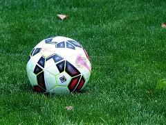 九游娱乐,产品,九游娱乐平台,九游娱乐平台,九游娱乐官方网站,九游娱乐登录入口,九游娱乐app下载