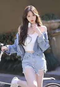 九游娱乐,资讯,九游娱乐平台,九游娱乐平台,九游娱乐官方网站,九游娱乐登录入口,九游娱乐app下载