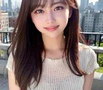 九游娱乐,产品,九游娱乐平台,九游娱乐平台,九游娱乐官方网站,九游娱乐登录入口,九游娱乐app下载