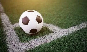 首届世界无,人机足球锦,标赛,九游娱乐平台,九游娱乐官方网站,九游娱乐登录入口,九游娱乐app下载