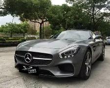 鹰绘,杯篮球联赛,激情开战,九游娱乐平台,九游娱乐官方网站,九游娱乐登录入口,九游娱乐app下载