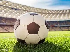 布伦特原油,期货合约交,九游娱乐,九游娱乐平台,九游娱乐官方网站,九游娱乐登录入口,九游娱乐app下载