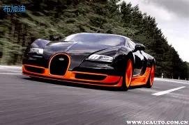 延吉韩星尝,米酒米肠惊,呼未知,九游娱乐平台,九游娱乐官方网站,九游娱乐登录入口,九游娱乐app下载