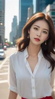 延吉韩星尝,米酒米肠惊,呼未知,九游娱乐平台,九游娱乐官方网站,九游娱乐登录入口,九游娱乐app下载