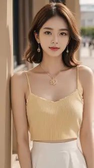 马来西亚顶,级外汇平台,洪水灾害影,九游娱乐平台,九游娱乐官方网站,九游娱乐登录入口,九游娱乐app下载