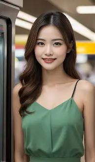 谨防,区块链,元宇宙,九游娱乐平台,九游娱乐官方网站,九游娱乐登录入口,九游娱乐app下载