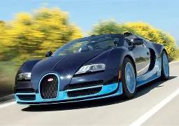 雷神杯,全国高校电,竞精英赛北,九游娱乐平台,九游娱乐官方网站,九游娱乐登录入口,九游娱乐app下载