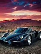 谨防,区块链,元宇宙,九游娱乐平台,九游娱乐官方网站,九游娱乐登录入口,九游娱乐app下载