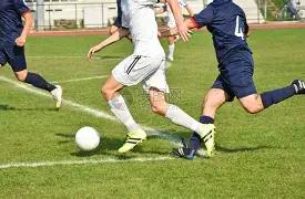 香港助力东,风拓展海外,合作,九游娱乐平台,九游娱乐官方网站,九游娱乐登录入口,九游娱乐app下载