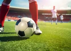 浦东购彩者,元机选喜中,超级大乐透,九游娱乐平台,九游娱乐官方网站,九游娱乐登录入口,九游娱乐app下载