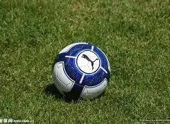 区块链钱包,密钥解析,安全与便捷,九游娱乐平台,九游娱乐官方网站,九游娱乐登录入口,九游娱乐app下载