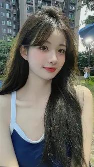 黄金价格展,现坚韧性,黄金的盛世,九游娱乐平台,九游娱乐官方网站,九游娱乐登录入口,九游娱乐app下载