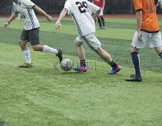 全运视角,解码中国体,育健儿三态,九游娱乐平台,九游娱乐官方网站,九游娱乐登录入口,九游娱乐app下载