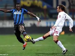 黄铜棒型号,九游娱乐,九游娱乐平台,九游娱乐平台,九游娱乐官方网站,九游娱乐登录入口,九游娱乐app下载