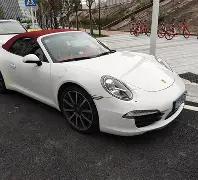 九游娱乐,资讯,九游娱乐平台,九游娱乐平台,九游娱乐官方网站,九游娱乐登录入口,九游娱乐app下载