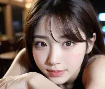 深圳儿童篮,球培训机构,服务热线,九游娱乐平台,九游娱乐官方网站,九游娱乐登录入口,九游娱乐app下载