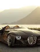 九游娱乐,产品,九游娱乐平台,九游娱乐平台,九游娱乐官方网站,九游娱乐登录入口,九游娱乐app下载