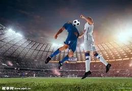 班级足球赛,助威标语,九游娱乐,九游娱乐平台,九游娱乐官方网站,九游娱乐登录入口,九游娱乐app下载