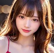 山西男篮主,场以,险胜宁波队,九游娱乐平台,九游娱乐官方网站,九游娱乐登录入口,九游娱乐app下载