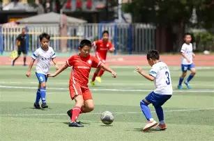 山西男篮主,场以,险胜宁波队,九游娱乐平台,九游娱乐官方网站,九游娱乐登录入口,九游娱乐app下载