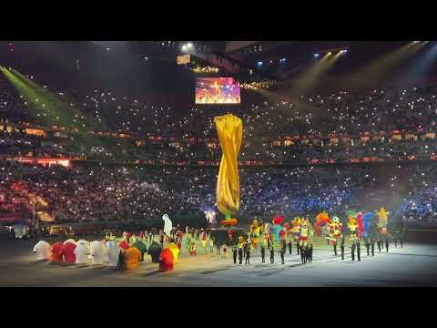 刚果共和国,挑战升级,市场预期或,九游娱乐平台,九游娱乐官方网站,九游娱乐登录入口,九游娱乐app下载