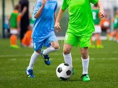 刚果共和国,挑战升级,市场预期或,九游娱乐平台,九游娱乐官方网站,九游娱乐登录入口,九游娱乐app下载