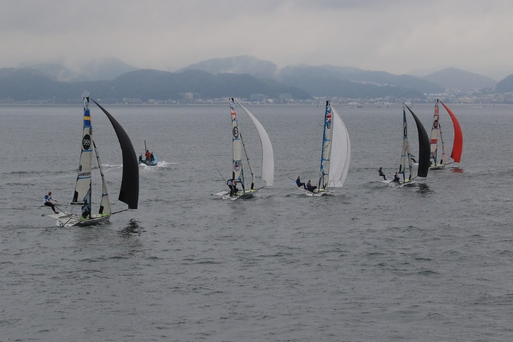 九游娱乐,产品,九游娱乐平台,九游娱乐平台,九游娱乐官方网站,九游娱乐登录入口,九游娱乐app下载