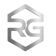 九游娱乐,产品,九游娱乐平台,九游娱乐平台,九游娱乐官方网站,九游娱乐登录入口,九游娱乐app下载