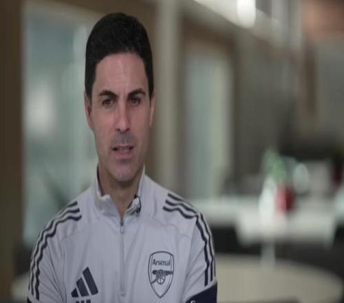 篮球巅峰对,热火,森林狼,九游娱乐平台,九游娱乐官方网站,九游娱乐登录入口,九游娱乐app下载