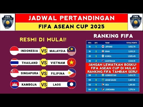 九游娱乐,产品,九游娱乐平台,九游娱乐平台,九游娱乐官方网站,九游娱乐登录入口,九游娱乐app下载